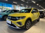VW福斯原廠認證CPO/Style Design版/買的放心讓您使用的更安心!