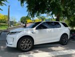 LAND ROVER DISCOVERY SPORT P250 Dynamic