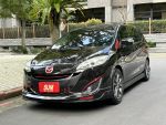 『實車實價』Mazda5 7人座 電動椅 恆溫 無限Carplay 三台螢幕