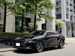 24年式 TOYOTA CROWN 原版原漆 原廠保固中