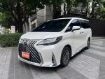 宇晟SAVE認證車 頂級型七人座 總裁座車 原廠保養 車美如新 車況很漂亮