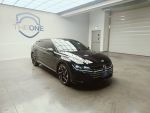 2024 Arteon Shooting Brake 430 TSI R-Lin
