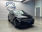 2024 T-Roc 330 TSI R-Line Performance
