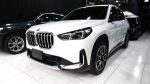 選配H/K音響、一手車、最新款U11、總代理、抬頭顯示器、環景