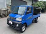 2005年 正一手漂亮車 稀有自排...