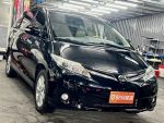 Toyota Previa 旗艦版 認證車 超新內外車況 無待修 限時賞車特價中