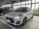 臉書搜尋:【宸仔好車庫】//過件率高達99%//還享低利率 低月付