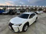全車原版件/新車保固至2027年/...