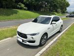 2.0 動力輸出330P 車身六段可調 電子避震 總代理 全原廠保養紀錄完善