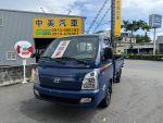 2022波特貨車★自排★僅跑1萬...