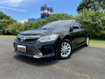 【2019 TOYOTA Camry 2.0 雅致】省油耐操代步！同年份最便宜