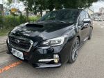 Subaru/速霸陸