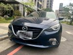 4000交車在送你自選三大好禮 LINE ID:tonger0216