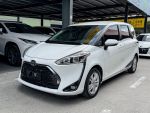 外漆如新車 五人座大空間 可提...