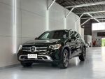 速度國際 正2020 GLC300 未領...