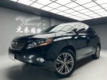 (251)『元禾國際』 ❗️全場車輛...