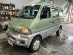 自排小車 可改貨車版 輕鬆駕馭...