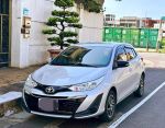 最佳代步車無誤 歡迎試開 滿意再談