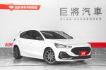 原廠保固 僅跑4.7萬里 撥片 導...