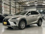 【實車在店〃認證車】NX200豪...
