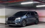保證實車實價 豪華八人座 市場最便宜 可全額貸 0981-193-521小李