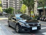 一手車 里程跑少 內外顧得很漂亮 新車200多萬 現在不用20萬 配備滿好開舒適