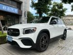 ~雅丞汽車~2021 GLB250 AMG 七人座 23P 全景 多光束 環景