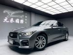 (260）『元禾國際』❗️全場車輛不...