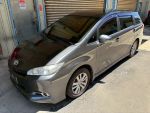 實車實價可視訊看車非營業用車
