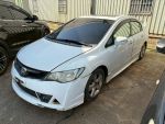 實車實價可視訊看車信用不良可私分就賣六萬