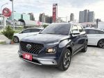 認證車 都會小型SUV 僅跑4萬原...