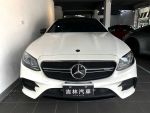 【吉林官方】19年 總代理 AMG ...