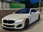 市場稀有車 2021 BMW 840i GC ...