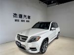 【杰運台北】 2012年 GLK350 ...