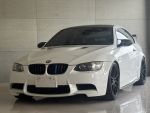 E92 M3
