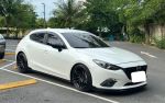 外觀精品改 安卓機 魂動MAZDA ...