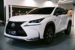 F版 白色 雙前座電動椅 分區溫...