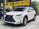 原鈑件 認證車 小天窗 360環景...