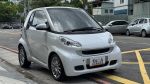 金鑽店~極美車況 SMART FORTWO...