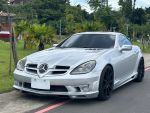 全車改SLK55包 實車在店 實車...