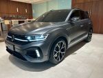 INFINITI原廠認證中古車.新車...