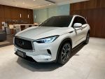 INFINITI原廠認證中古車.一手...
