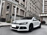 實車在店中 都幫你改好了 回去...