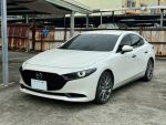 秒殺系列市場稀有2022 Mazda 3...