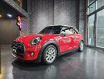 2019 MINI COOPER F56 一手車 ...