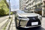 原廠保養 整台車跟新車只有價...