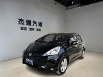 【杰運台北】 2013年FIT 1.5 V...
