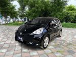 【杰運台中】 2013年FIT 1.5 V...