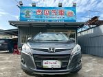 旗艦型 新車價96萬 一手老師車...
