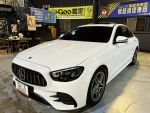 宏昇國際☆E250 AMG/23P/多光束/360度環景/冷熱通風椅/抬顯/歐規